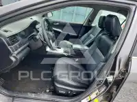 2014 Toyota CAMRY фото