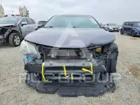 2014 Toyota CAMRY photo