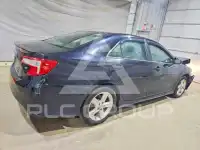 2014 Toyota CAMRY фото