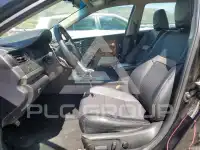 2014 Toyota CAMRY фото