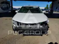 2014 Toyota CAMRY фото