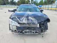 2014 Toyota CAMRY фото