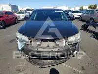 2014 Toyota CAMRY фото