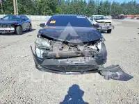 2014 Toyota CAMRY photo