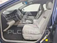 2014 Toyota CAMRY фото