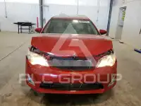 2014 Toyota CAMRY фото