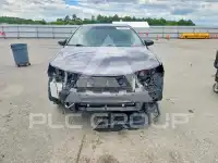 2014 Toyota CAMRY фото