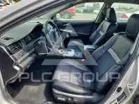 2014 Toyota CAMRY фото