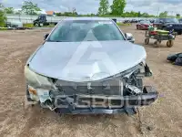 2014 Toyota CAMRY photo