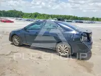 2014 Toyota CAMRY фото