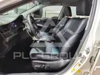 2014 Toyota CAMRY фото