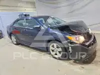 2014 Toyota CAMRY фото