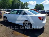2014 Toyota CAMRY фото