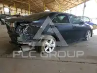 2014 Toyota CAMRY фото