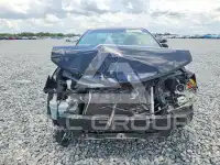 2014 Toyota CAMRY фото
