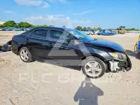2014 Toyota CAMRY фото