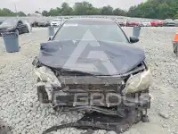 2014 Toyota CAMRY фото