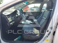 2014 Toyota CAMRY фото