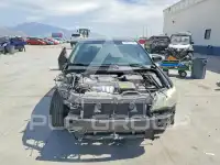 2014 Toyota CAMRY фото