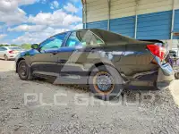 2014 Toyota CAMRY фото