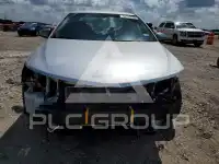 2014 Toyota CAMRY фото