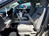 2014 Toyota CAMRY фото
