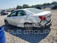 2014 Toyota CAMRY фото