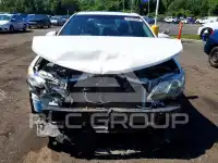 2014 Toyota CAMRY фото