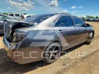 2014 Toyota CAMRY фото
