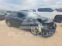 2014 Toyota CAMRY фото