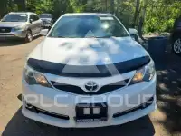 2014 Toyota CAMRY фото