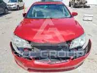 2014 Toyota CAMRY фото