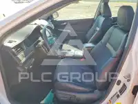 2014 Toyota CAMRY фото