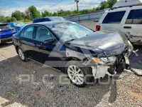 2014 Toyota CAMRY photo