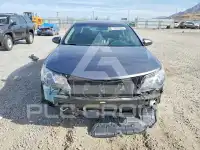 2014 Toyota CAMRY фото