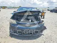 2014 Toyota CAMRY photo