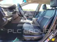2014 Toyota CAMRY фото