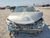 2014 Toyota CAMRY photo