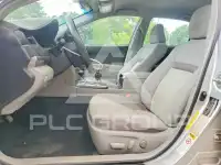 2014 Toyota CAMRY фото