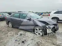 2014 Toyota CAMRY фото