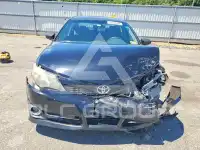 2014 Toyota CAMRY фото