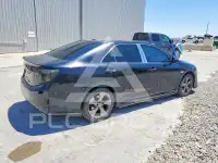 2014 Toyota CAMRY фото