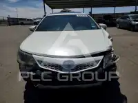 2014 Toyota CAMRY фото