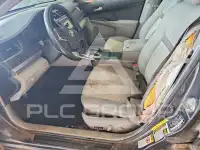 2014 Toyota CAMRY фото