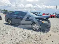 2014 Toyota CAMRY photo