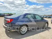 2014 Toyota CAMRY фото