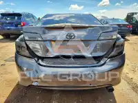 2014 Toyota CAMRY фото