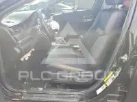 2014 Toyota CAMRY фото