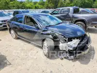 2014 Toyota CAMRY photo