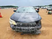 2014 Toyota CAMRY фото